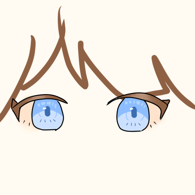 無題199