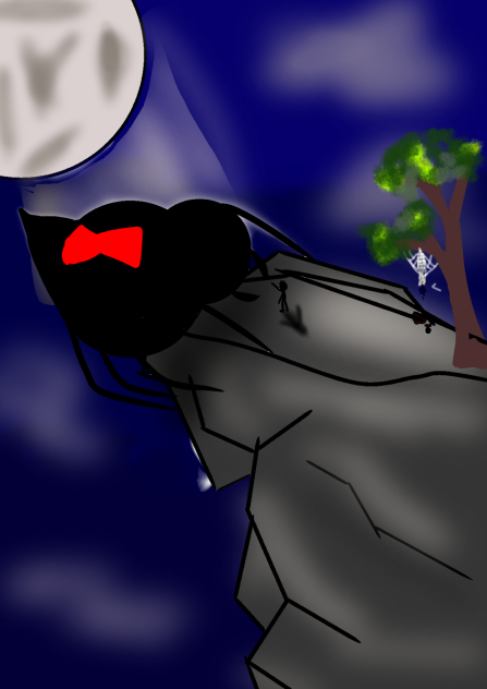 14 sin título - ibisPaint