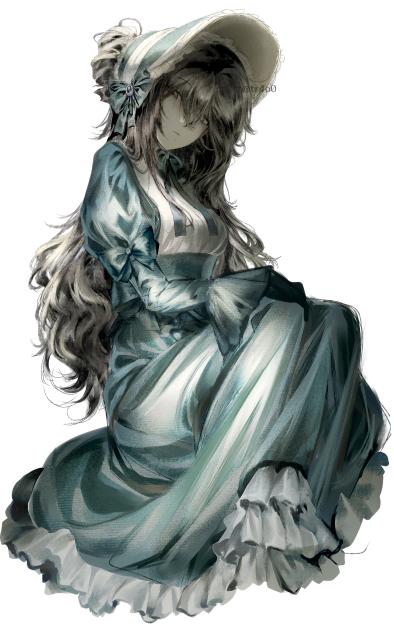 Untitled3_Restored - ibisPaint