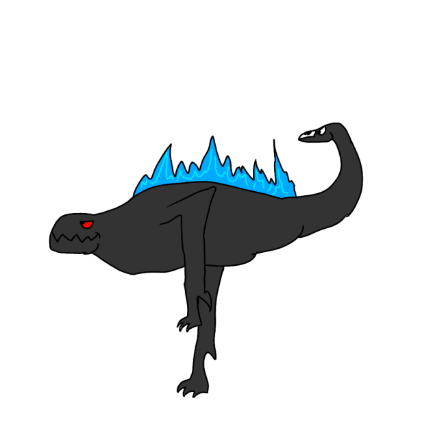 𝗦𝗸𝘂𝗹𝗹𝘇𝗶𝗹𝗹𝗮 𝗘𝗮𝗿𝘁𝗵