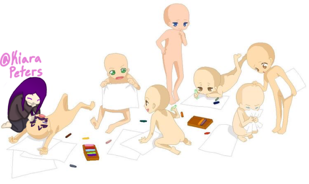 Art Collab
