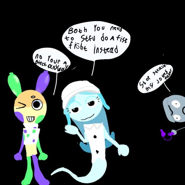 inspirational image