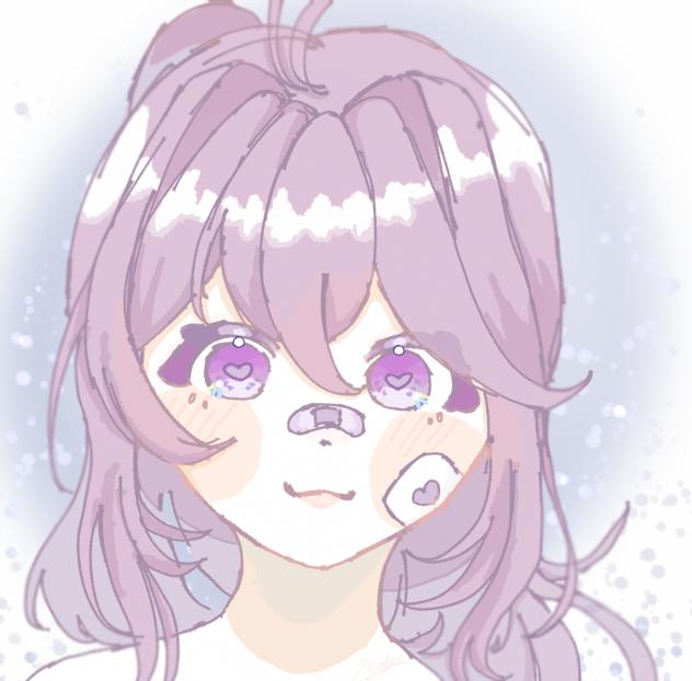 Doodle
