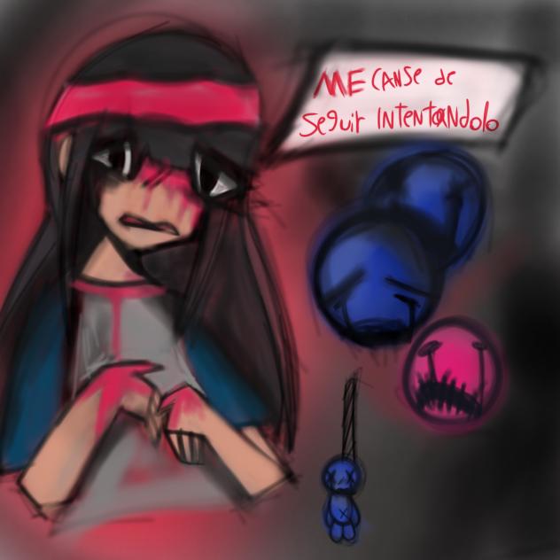 1337 sin título