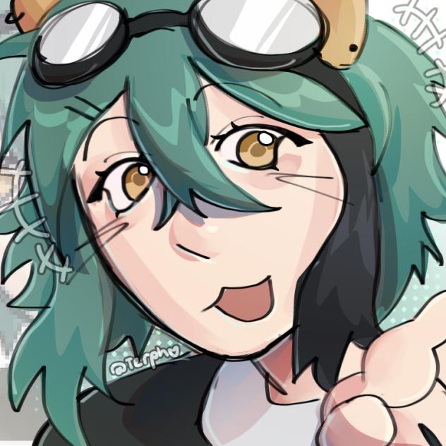 Artfight 58