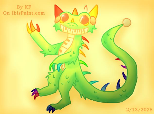 I WAS IN A BAND UNTIL THE ASTEROID HIT—