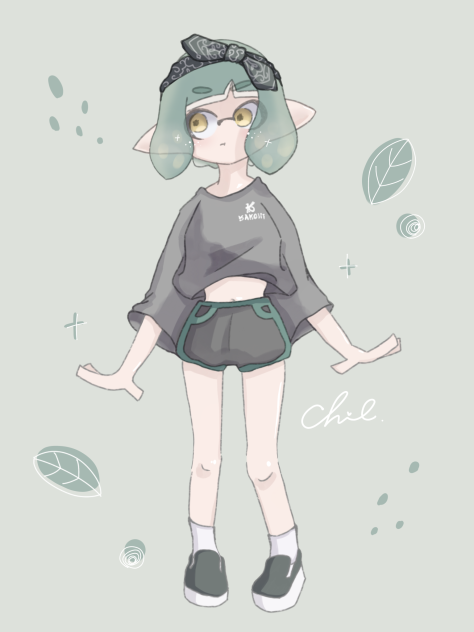 🌱🌿🌻