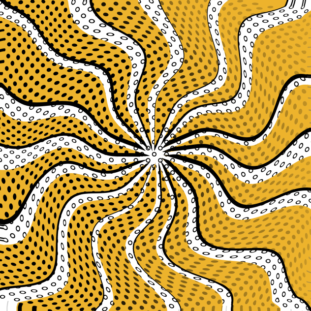 worm