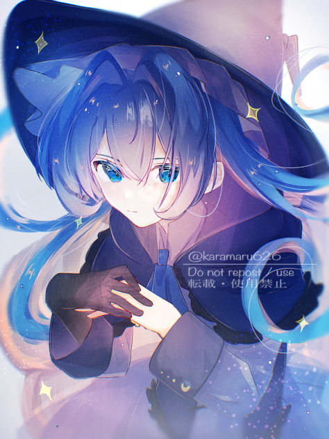 ✨💙✨