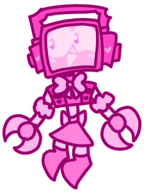 p i n k