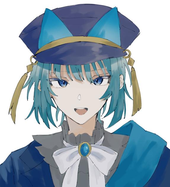 無題807