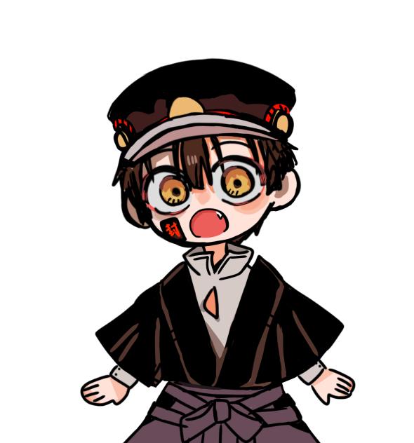 司くん