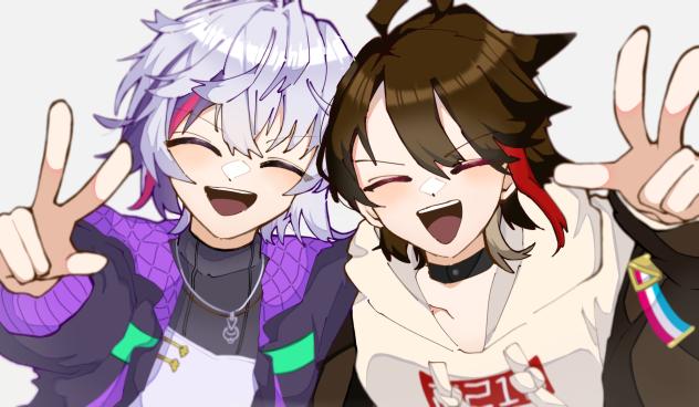 ふわぐさ - ibisPaint