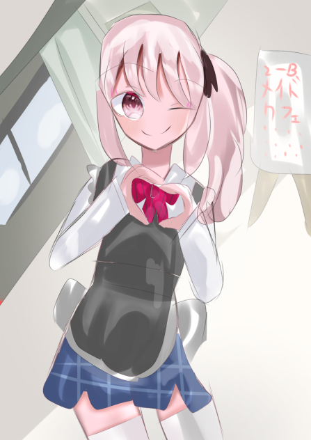 ２０２４年　７月１４日