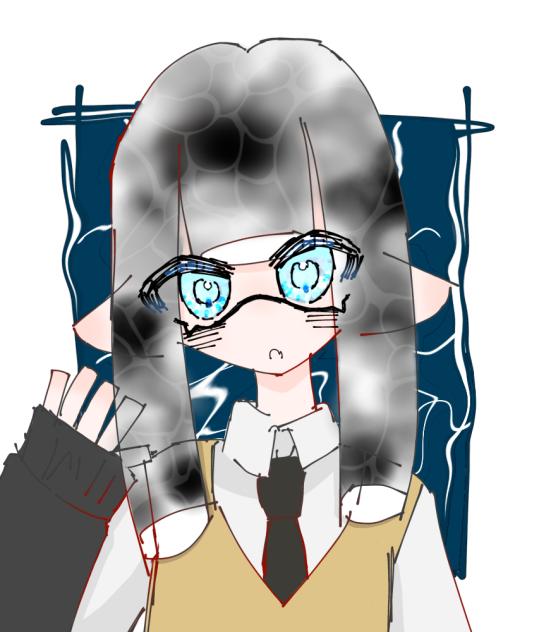 無題110