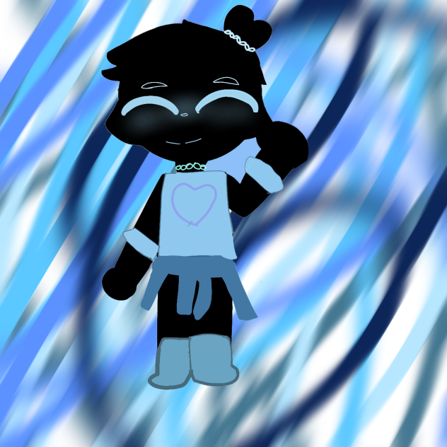 maxx remake