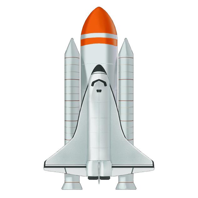 Rocket