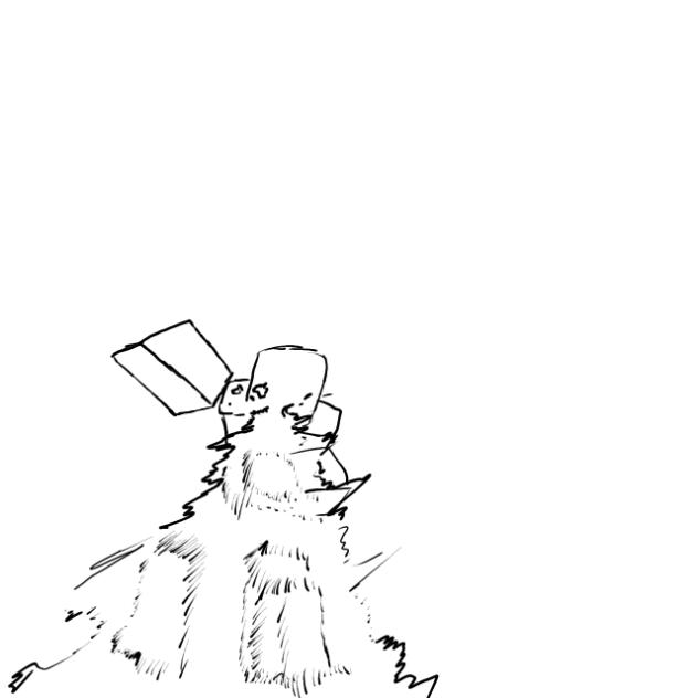 Fire breath (discontinued)