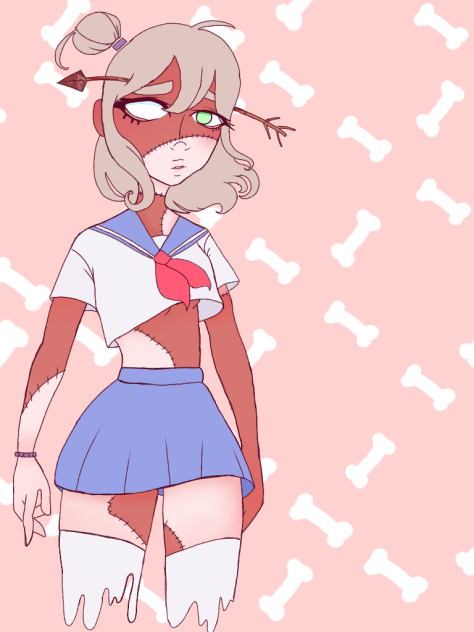 Tart