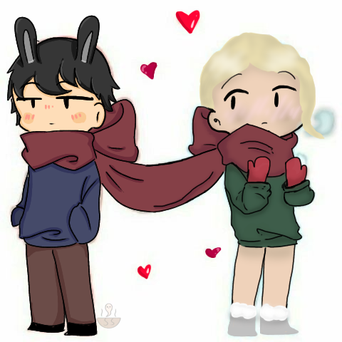 Collab