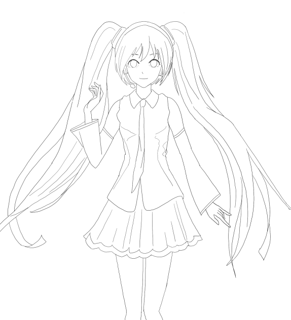 無題1170 line