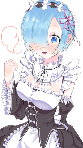 てれ厶