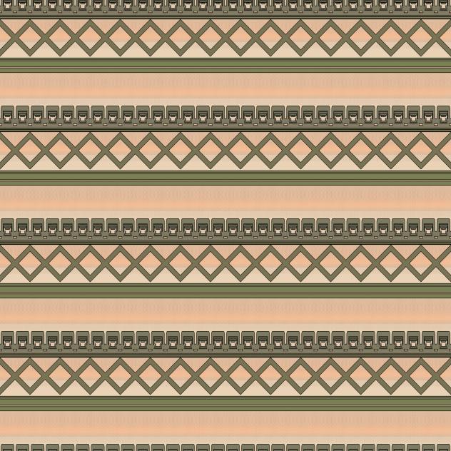 Pattern4