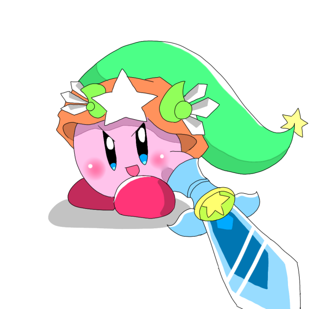 ウルトラソード！