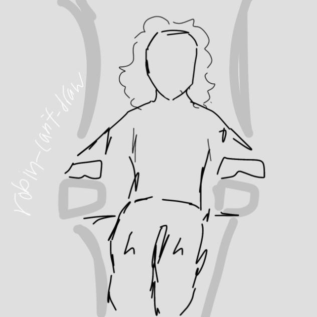 Little animation!