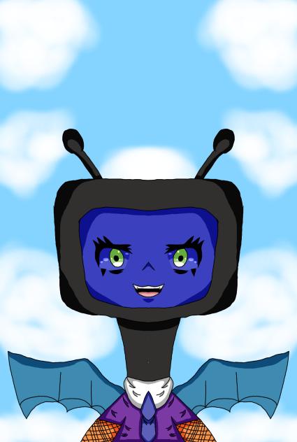Veera