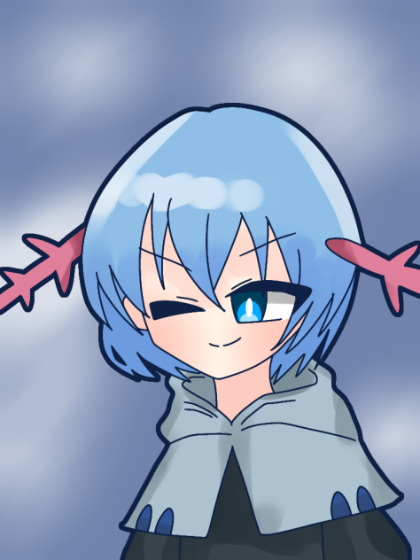 １５分クオリティ