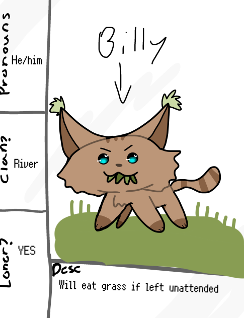 FOR A COMIC- - ibisPaint
