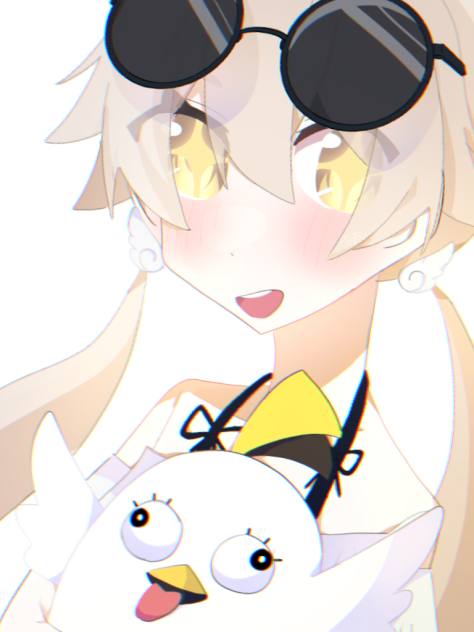 水着ヒフミ