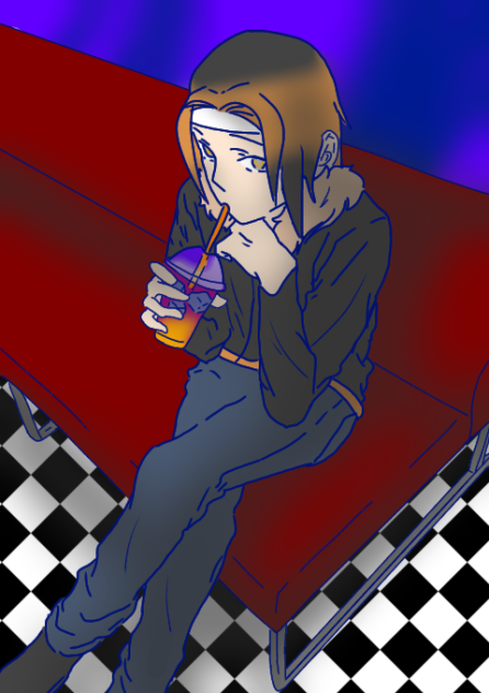 Autumn