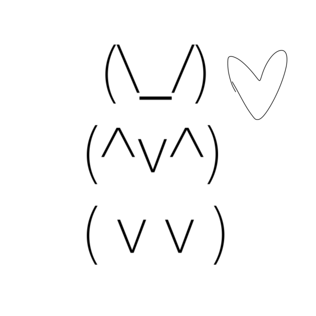 Bunny