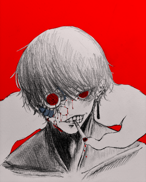 無題48