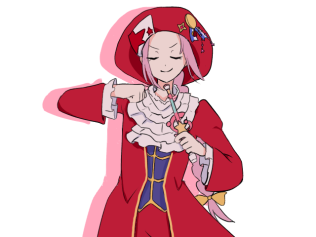 しかのこのこのここしたんたん