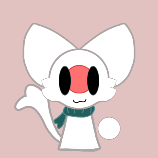 Japan’s Animation (My Au)