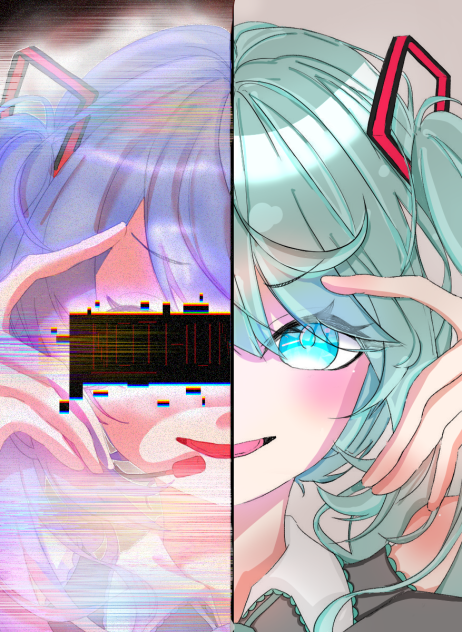 Untitled 300 special