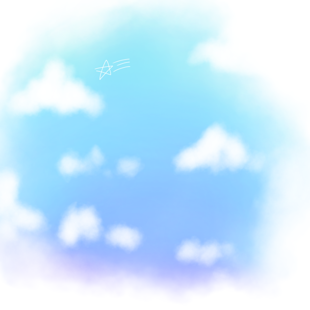 らくがき
