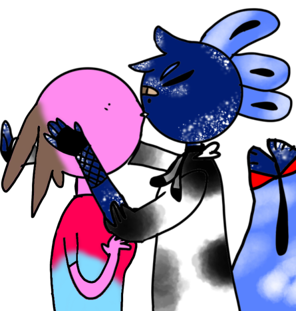 Reupload of a possible ship