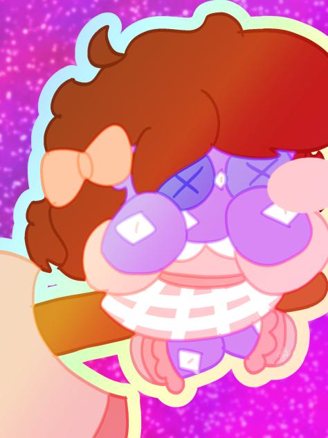 So Cutesy Cutesy UwU No Killing Yet Hehe