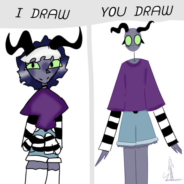 IDYD - ibisPaint