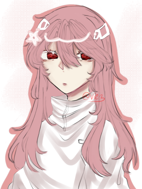 oc - ibisPaint