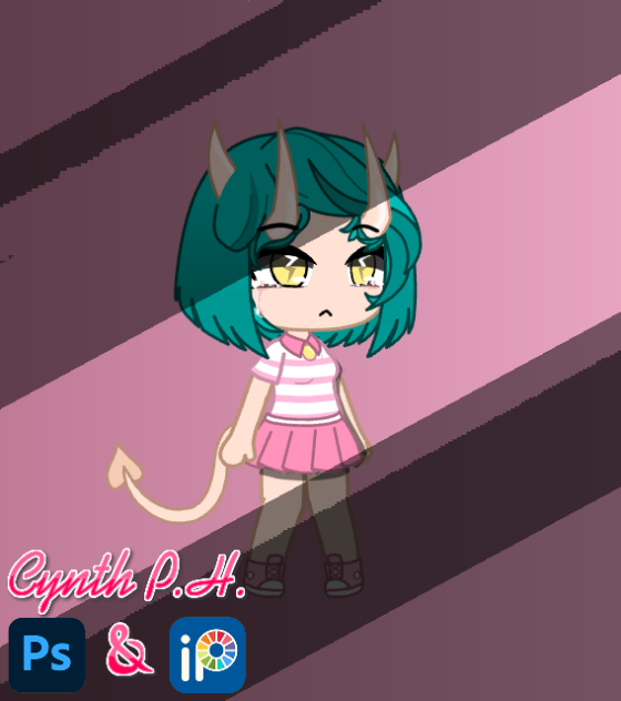 Kaida