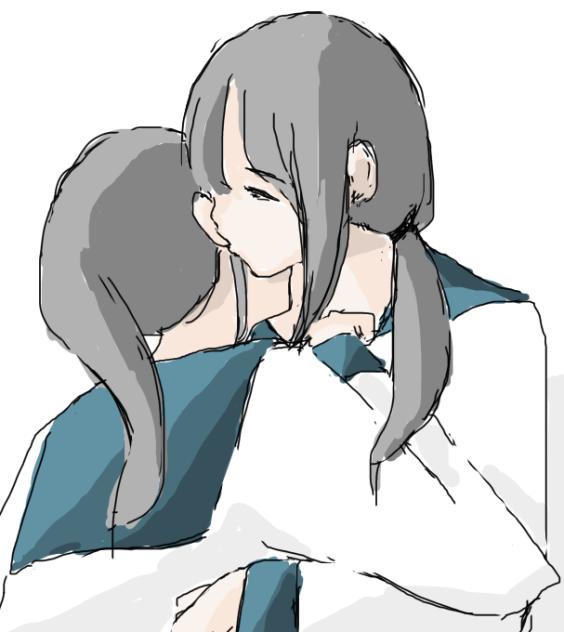 無題8381