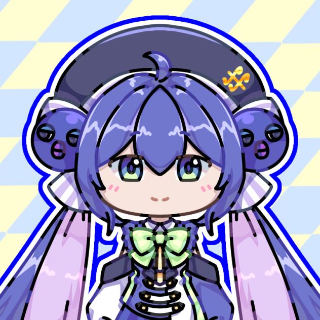 ウナちゃん♪♫