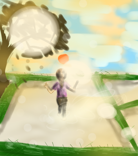 My Image 2