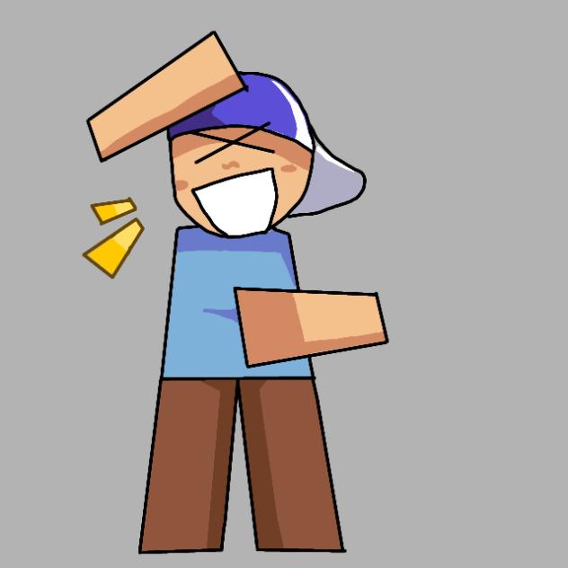 taunt!!