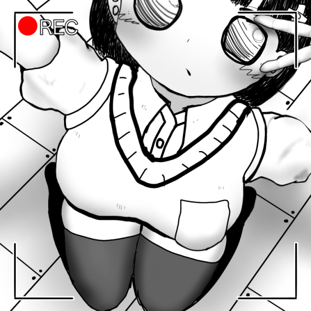 無題2174